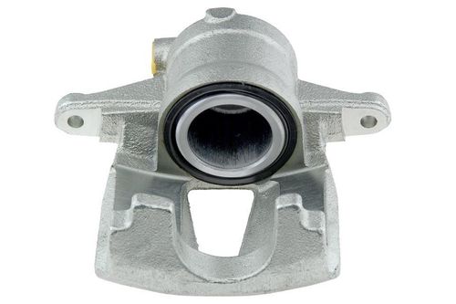 ZACISK HAMULCOWY PRZÓD PRAWY PRZÓD PEUGEOT BIPPER 2010 2011 2012 2013 na Arena.pl