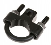 ŚCIĄGACZ KLUCZ DO de/ MONTAŻU DRĄŻKÓW KIEROWNICZYCH 31-47 mm S-DMPR FT3147