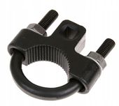 ŚCIĄGACZ KLUCZ DO de/ MONTAŻU DRĄŻKÓW KIEROWNICZYCH 31-47 mm S-DMPR FT3147