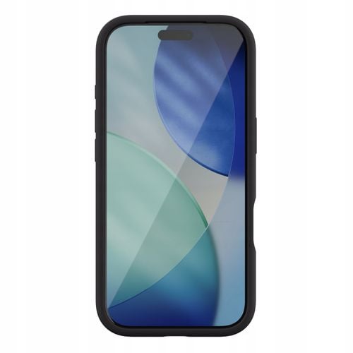 ETUI MAGNETYCZNE DO IPHONE 17 PRO MAX SILICONE MAG CASE DO MAGSAFE na Arena.pl