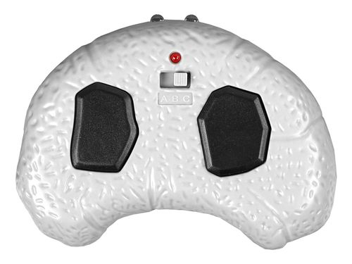 Pająk GIGANT zdalnie sterowany TARANTULA z pilotem na Arena.pl