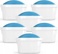 product-compare-60918616