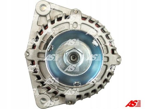 A9012 ALTERNATOR AS-PL na Arena.pl