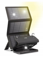 Panel solarny SBS TESOLARCHG30W