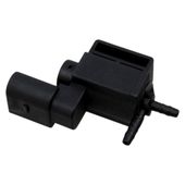 ELEKTROZAWÓR STERUJĄCY AUDI A4 B7 2004 2005 2006 2007 2008