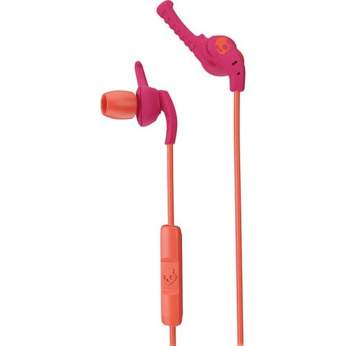 SkullCandy Xtplyo In-Ear Mic 519 na Arena.pl