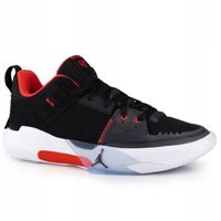 BUTY MĘSKIE NIKE AIR JORDAN ONE TAKE 5 FD2335-006, r 43