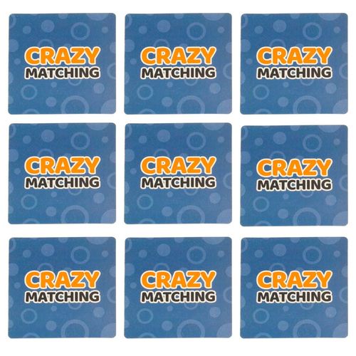 DLA DZIECI GRA KARCIANA KTO PIERWSZY ZNAJDZIE PARĘ na Arena.pl