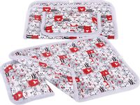 product-compare-53053611