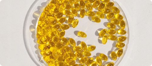 OEPAROL olej z nasion wiesiołka 120 kapsułek Pomadka Ochronna Do Ust SPF25 na Arena.pl