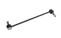 ŁĄCZNIK STABILIZATORA TOYOTA AURIS E15 06> PRZÓD L/P