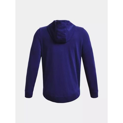 Bluza Under Armour Rival Terry M 1370409-468 M na Arena.pl