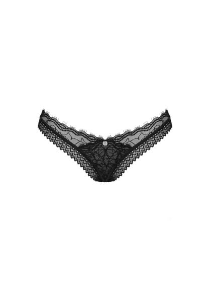 Medilla Stringi    Xs/S zdjęcie 5