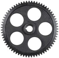 KOŁO ZĘBATE CEDRUS ZAMIATARKA ZM01