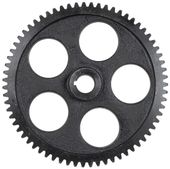 KOŁO ZĘBATE CEDRUS ZAMIATARKA ZM01