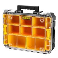 ORGANIZER WODOSZCZELNY TSTAK DWST82968 DEWALT