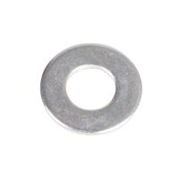 product-compare-56863964