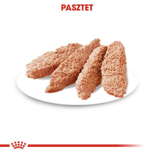 royal canin ccn exigent pasztet 12x85g na Arena.pl
