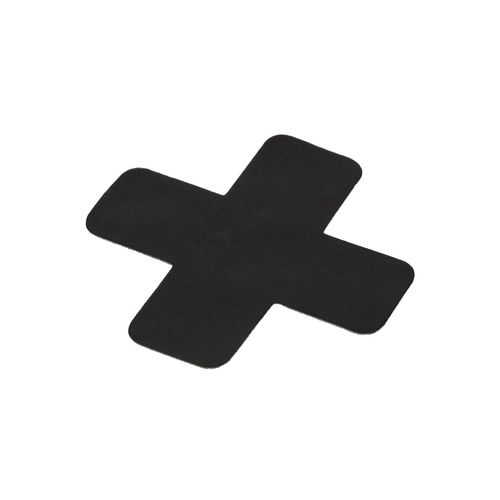 nasutniki boundless 2 nipple pasties calexotics na Arena.pl