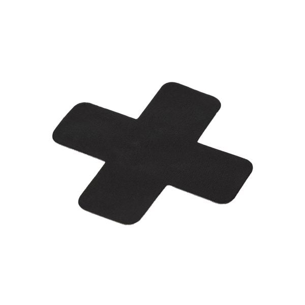 nasutniki boundless 2 nipple pasties calexotics zdjęcie 5