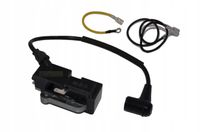 Cewka Husqvarna 334 336 338 339 340 345 346 350 GERMAN