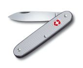 Scyzoryk Szwajcarski Victorinox Pioneer 0.8000.26