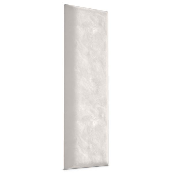 PANELE TAPICEROWANE ŚCIENNE WEZGŁOWIE 3D 60cm x 15cm zdjęcie 1