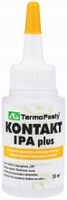 Kontakt IPA plus 50ml alkohol izopropylowy 99,8%