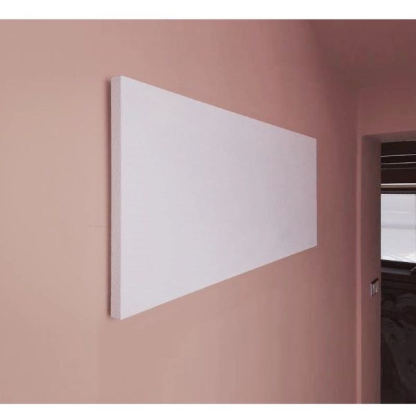 IPP CLASSIC 300W Panel grzewczy Grzejnik na podczerwień Promiennik zdjęcie 7