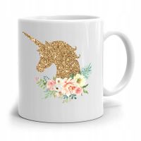 product-compare-55777680