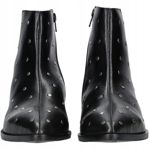 BOTKI LAZAMANI DANKA r.38 na Arena.pl