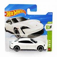 product-compare-63373874