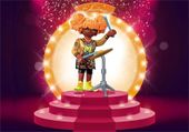 Playmobil EverDreamerz 70584 GXP-763440
