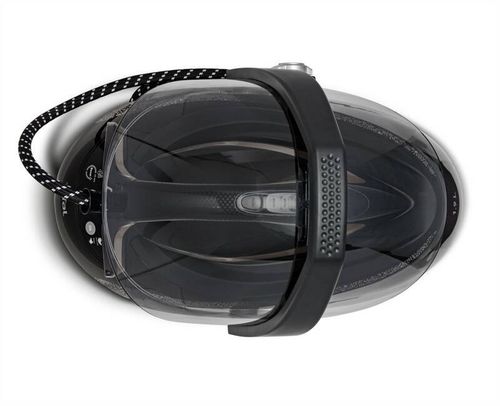 System do prasowania Tefal ProExpress Ultimate GV9620E0 na Arena.pl