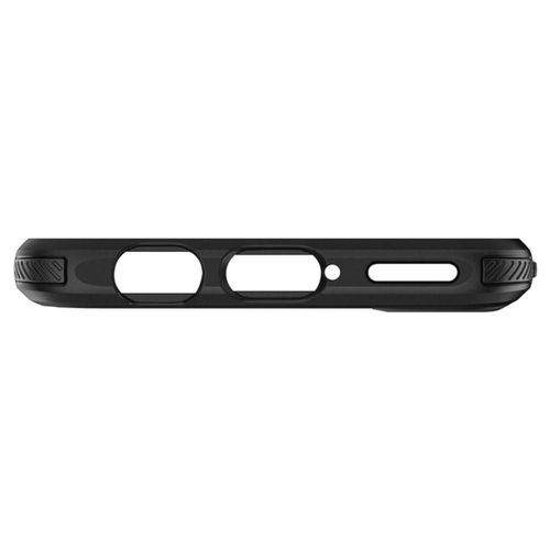 SPIGEN RUGGED ARMOR HUAWEI P30 LITE BLACK na Arena.pl