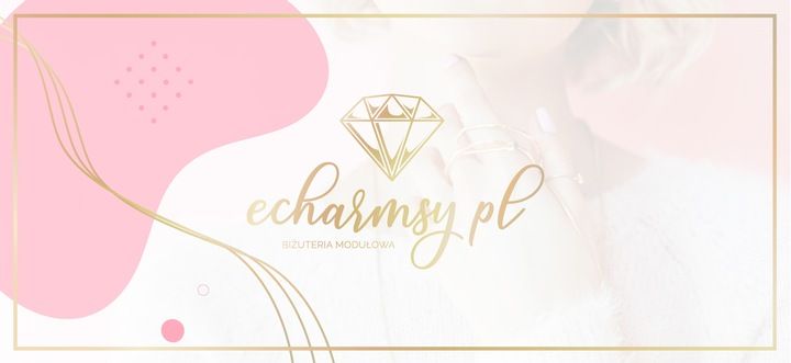 Pierścionek turkusowy regulowany srebro +pudełko zdjęcie 7