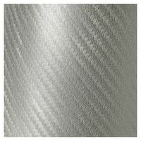 KARTON OZDOBNY BATIK SREBRNY 220G 20SZT GALERIA PAPIERU 200905