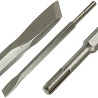 DŁUTO SDS+ 20x250mm