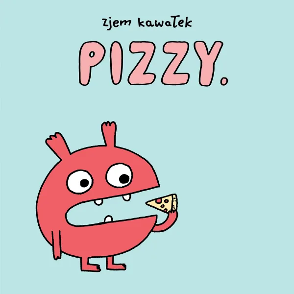 Jeeeść!!! zdjęcie 3