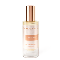 Yodeyma Insinué Perfumy Damskie - 15ml