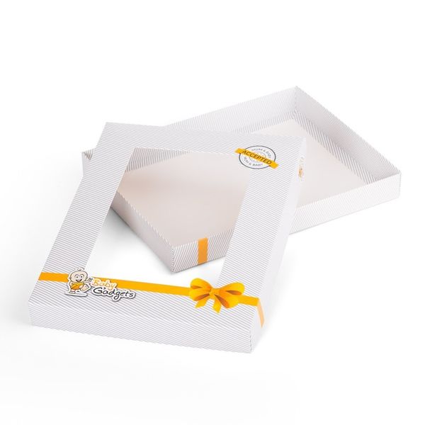 Baby Gentleman - Body - Rozmiar 68 zdjęcie 6