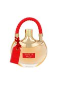 le falcone bonita riviera edp 100ml