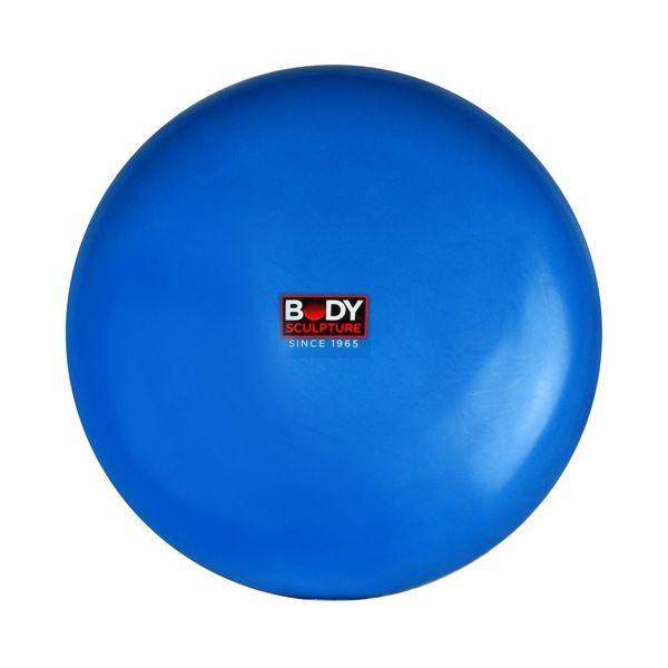 Dysk stabilizujący BB 015 Body Sculpture zdjęcie 2