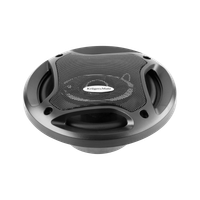 KMDB65 Glosniki samochodowe Kruger&Matz model KMD