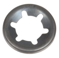 Zabezpieczenie osi przedniej Pubert SR40R45 CZĘŚĆ ORYGINALNA 0300460801