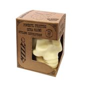 BANDIDO Puder do stylizacji włosów, zwiększający objętość, 20g