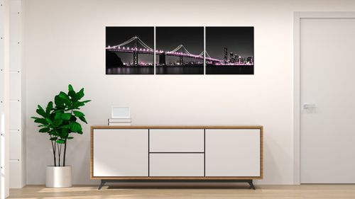 90X30 Obraz *** Na Ścianę *** na Arena.pl