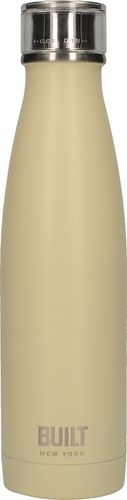 BUILT Butelka termiczna 500ml vanilla na Arena.pl
