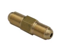 ŁPS-17 Łącznik przewodu hamulcowego M10x1 SF