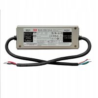 MEAN WELL XLG-150-12-A Zasilacz LED 12V 12.5A 150W